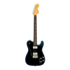 Fender american professional for sale  Brooklyn