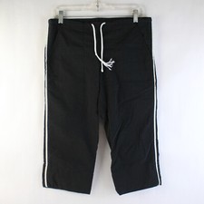 Prospirit black capris for sale  Mcminnville