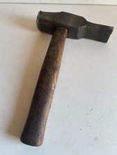 Unusual design vintage for sale  SOUTHPORT