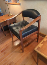 Danish modern edward for sale  Mohnton