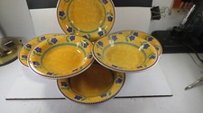 Quadrifolio italy vintage for sale  Brooksville