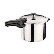 Presto 01362 polished for sale  Monrovia