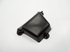 Bracket bumper guard gebraucht kaufen  Passau