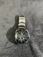Herren armbanduhr neu gebraucht kaufen  Berlin