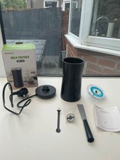 lakeland milk frother for sale lakeland milk frother for sale BARRY