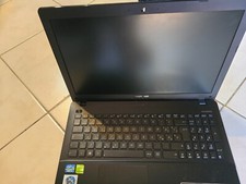 Stock informatica videocamera usato  Italia