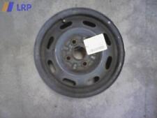 Mazda 323 1995 gebraucht kaufen  Chemnitz