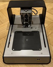 Voltera one desktop for sale  EDGWARE