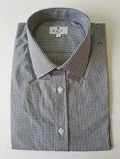 Chemise newrest bar d'occasion  Les Ulis