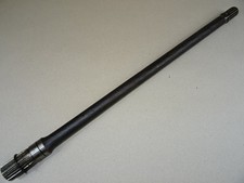 Antriebswelle getriebe fendt gebraucht kaufen Antriebswelle getriebe fendt gebraucht kaufen  Meckenbeuren