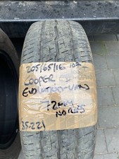 avon cooper tyres for sale avon cooper tyres for sale SOLIHULL