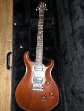 Prs 20th anniversary. for sale  Eureka