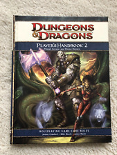 Dungeons dragons player gebraucht kaufen  Nufringen