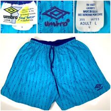 umbro shorts for sale  Bowie