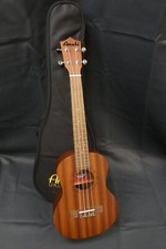 Amahi uk210t select for sale  Pittsburgh