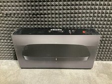 Sonos playbase black for sale  Olathe