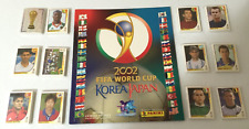 Panini korea japan for sale  Clarksville