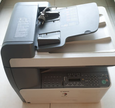Canon 1022 multifunktionsdruck gebraucht kaufen  Frickenhausen