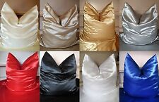 Glanz bettwäsche satin gebraucht kaufen  Münchberg