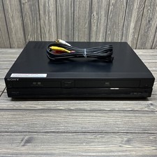Sony rdr vx555 for sale  Hamilton