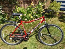 Haro vector mountain for sale  EASTLEIGH