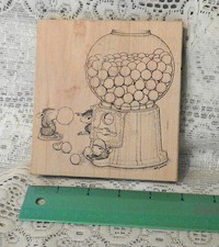 House mouse gumball for sale  Saint Maries
