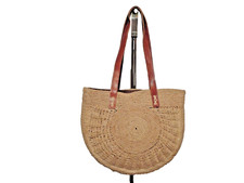 Sac crochet artisanat d'occasion  Draguignan