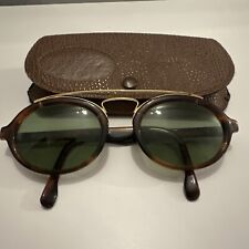 Rayban vintage gatsby for sale  WILLENHALL