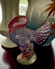 Thanksgiving artist folk for sale  Minneapolis