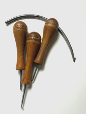 Pearl mcgown wooden for sale  Brewster