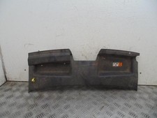 Ford galaxy rear for sale  CARDIFF