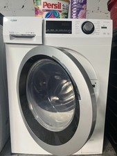 Washing machine gebraucht kaufen  Köln