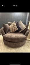 360 swivel cuddle for sale  MAIDENHEAD