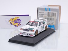mercedes 190 evo gebraucht kaufen mercedes 190 evo gebraucht kaufen Koblenz