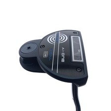 Used odyssey one for sale  WINDLESHAM
