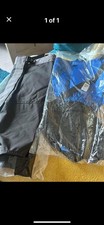 Blacks walking hiking for sale  HELSTON