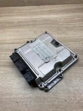 9644606180 0281010779  Engine control unit/module ECU Fits for Peugeot 307 comprar usado 9644606180 0281010779  Engine control unit/module ECU Fits for Peugeot 307 comprar usado  Enviando para Brazil