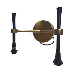 Pottery barn leland for sale  Memphis