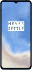 Oneplus 128gb glacier for sale  Sanford