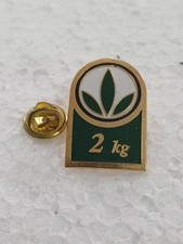 Pin pin nature d'occasion  Jarnac