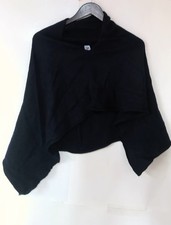 Classic ladies johnstons for sale Classic ladies johnstons for sale  WINDSOR