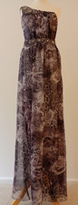Maxi dress long for sale  ROMFORD