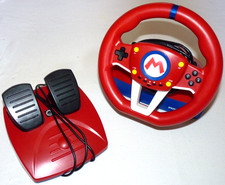Hori mario kart gebraucht kaufen  Greiz