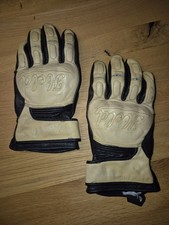 Held motorrad handschuh gebraucht kaufen  Baesweiler