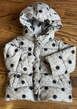 Baby gap snow for sale  Laurel