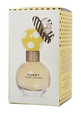Marc jacobs honey gebraucht kaufen  Büdingen