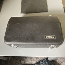 Yamaha clarinet music for sale  SAFFRON WALDEN