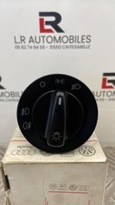 Commande phare volkswagen d'occasion  Cintegabelle