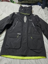 Mens musto jacket for sale  GLASGOW