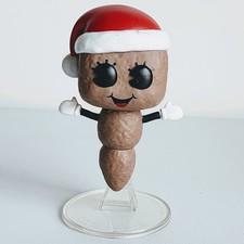 Funko pop animation for sale  Evansville